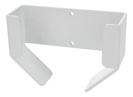 ALLSTAR PERFORMANCE 12261 Tire Gauge Holder Large