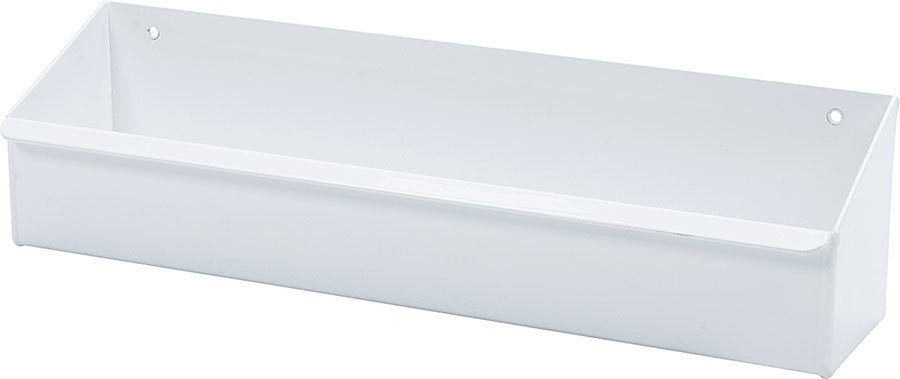 ALLSTAR PERFORMANCE 12264 Aerosol Can Tray