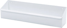 Load image into Gallery viewer, ALLSTAR PERFORMANCE 12264 Aerosol Can Tray