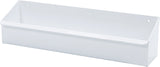 ALLSTAR PERFORMANCE 12264 Aerosol Can Tray
