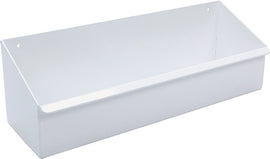 ALLSTAR PERFORMANCE 12265 Oil Bottle Tray 4-1/2in x 16in