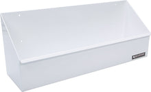 Load image into Gallery viewer, ALLSTAR PERFORMANCE 12269 Gear Tote Tray 5-1/2in x 21in