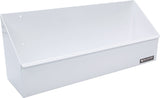 ALLSTAR PERFORMANCE 12269 Gear Tote Tray 5-1/2in x 21in