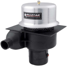 Load image into Gallery viewer, ALLSTAR PERFORMANCE 13000 Motor Assembly for Inside Air System
