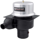 ALLSTAR PERFORMANCE 13000 Motor Assembly for Inside Air System