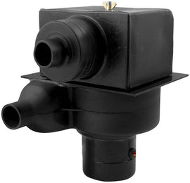 ALLSTAR PERFORMANCE 13001 Motor Assembly for Outside Air System