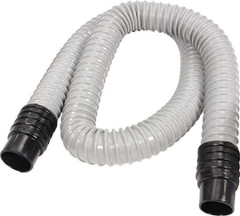 ALLSTAR PERFORMANCE 13004 Helmet Vent Hose 4ft