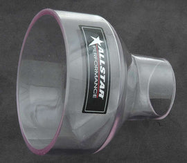 ALLSTAR PERFORMANCE 13007 Hose Adapter 2.5in to 1.25in