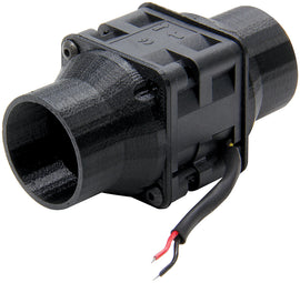 ALLSTAR PERFORMANCE 13011 In-Line Blower 1-1/4in