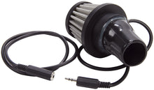Load image into Gallery viewer, ALLSTAR PERFORMANCE 13012 Mini Helmet Air System