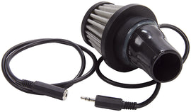 ALLSTAR PERFORMANCE 13012 Mini Helmet Air System