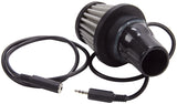 ALLSTAR PERFORMANCE 13012 Mini Helmet Air System