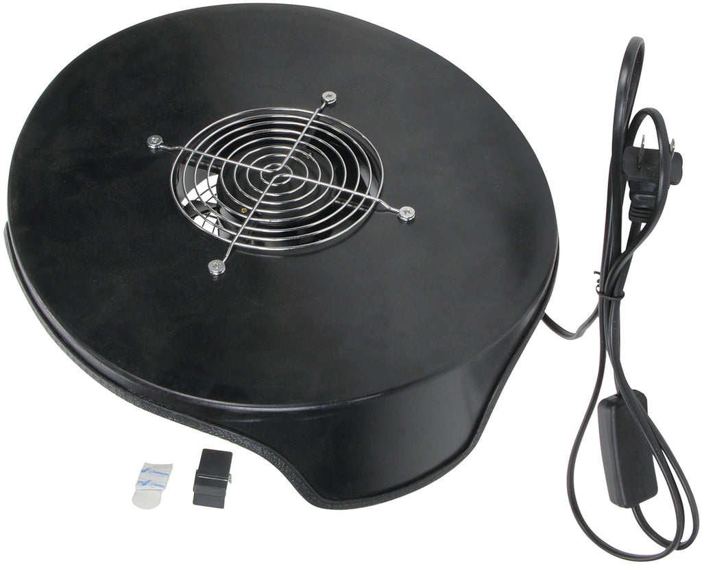 ALLSTAR PERFORMANCE 13018 Helmet Dryer