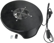 Load image into Gallery viewer, ALLSTAR PERFORMANCE 13018 Helmet Dryer