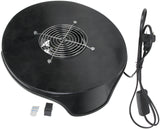 ALLSTAR PERFORMANCE 13018 Helmet Dryer