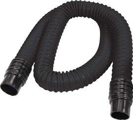 ALLSTAR PERFORMANCE 13021 Helmet Vent Hose 4ft