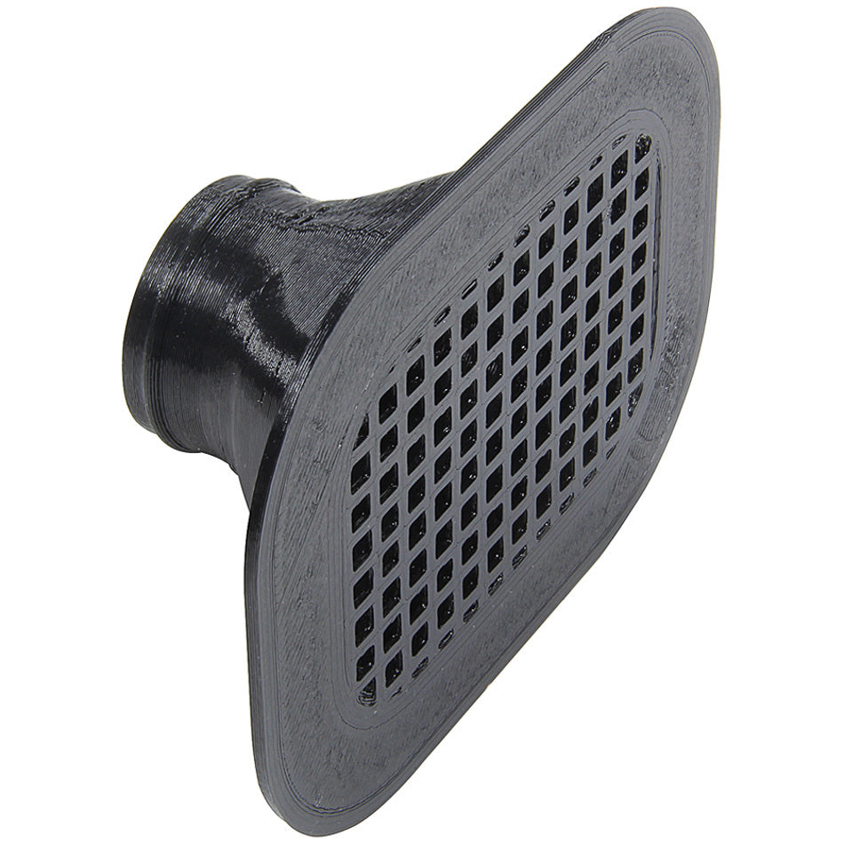 ALLSTAR PERFORMANCE 13025 Helmet Vent