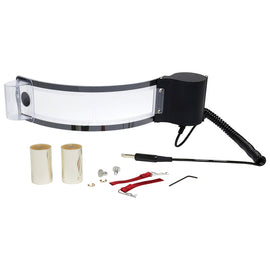 ALLSTAR PERFORMANCE 13104 Electric Tear Off Machine