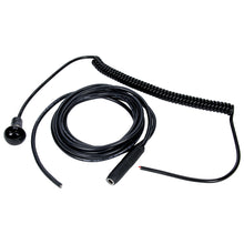 Load image into Gallery viewer, ALLSTAR PERFORMANCE 13106 Tearoff Machine Install Kit Harness/Steering