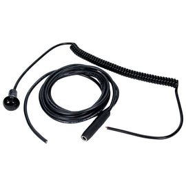 ALLSTAR PERFORMANCE 13106 Tearoff Machine Install Kit Harness/Steering