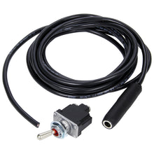 Load image into Gallery viewer, ALLSTAR PERFORMANCE 13107 Tearoff Machine Install Kit Harness/Dash