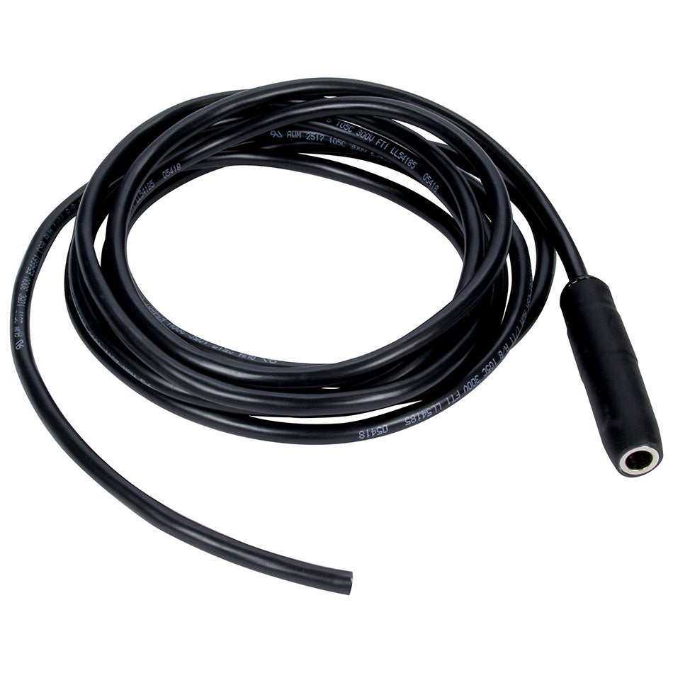 ALLSTAR PERFORMANCE 13109 Vehicle Harness for ALL13104
