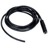 ALLSTAR PERFORMANCE 13109 Vehicle Harness for ALL13104