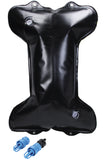 ALLSTAR PERFORMANCE 13115 Scale Buddy