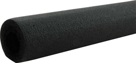 ALLSTAR PERFORMANCE 14100-48 Roll Bar Padding Black 48pk
