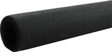 ALLSTAR PERFORMANCE 14100-48 Roll Bar Padding Black 48pk