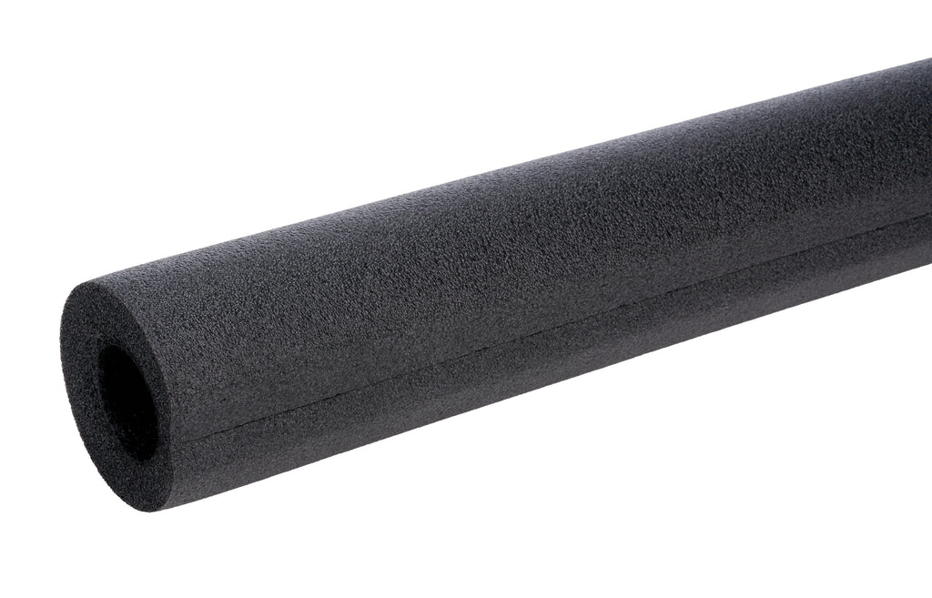 ALLSTAR PERFORMANCE 14100 Roll Bar Padding Black