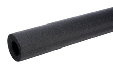 Load image into Gallery viewer, ALLSTAR PERFORMANCE 14100 Roll Bar Padding Black