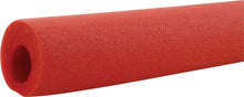 Load image into Gallery viewer, ALLSTAR PERFORMANCE 14101-48 Roll Bar Padding Red 48pk