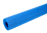 ALLSTAR PERFORMANCE 14102 Roll Bar Padding Blue