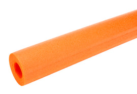ALLSTAR PERFORMANCE 14103 Roll Bar Padding Orange
