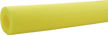 Load image into Gallery viewer, ALLSTAR PERFORMANCE 14104-48 Roll Bar Padding Yellow 48pk
