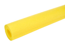 Load image into Gallery viewer, ALLSTAR PERFORMANCE 14104 Roll Bar Padding Yellow