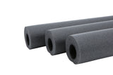 ALLSTAR PERFORMANCE 14105-3 Roll Bar Padding Gray 3pk