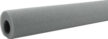 Load image into Gallery viewer, ALLSTAR PERFORMANCE 14105-48 Roll Bar Padding Gray 48pk