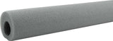 ALLSTAR PERFORMANCE 14105-48 Roll Bar Padding Gray 48pk