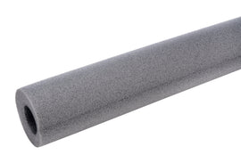 ALLSTAR PERFORMANCE 14105 Roll Bar Padding Gray