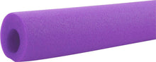 Load image into Gallery viewer, ALLSTAR PERFORMANCE 14106-48 Roll Bar Padding Purple 48pk