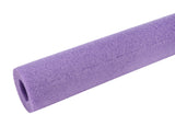ALLSTAR PERFORMANCE 14106 Roll Bar Padding Purple