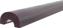 Load image into Gallery viewer, ALLSTAR PERFORMANCE 14110 Roll Bar Padding SFI 1-1/8 to 1-1/2in Black