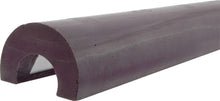 Load image into Gallery viewer, ALLSTAR PERFORMANCE 14111 Roll Bar Padding SFI 1-5/8 to 2in Black