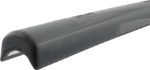 Load image into Gallery viewer, ALLSTAR PERFORMANCE 14112 Mini Roll Bar Padding SFI 1.25 to 1.75 Black