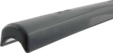 ALLSTAR PERFORMANCE 14112 Mini Roll Bar Padding SFI 1.25 to 1.75 Black