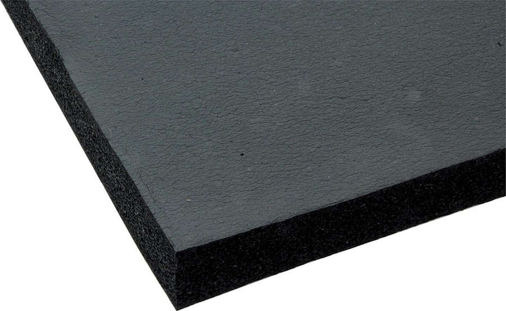 ALLSTAR PERFORMANCE 14115 Door Bar Padding 36x48x3/4