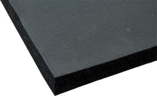 Load image into Gallery viewer, ALLSTAR PERFORMANCE 14115 Door Bar Padding 36x48x3/4