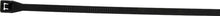 Load image into Gallery viewer, ALLSTAR PERFORMANCE 14125 Wire Ties Black 14.25 in 100pk